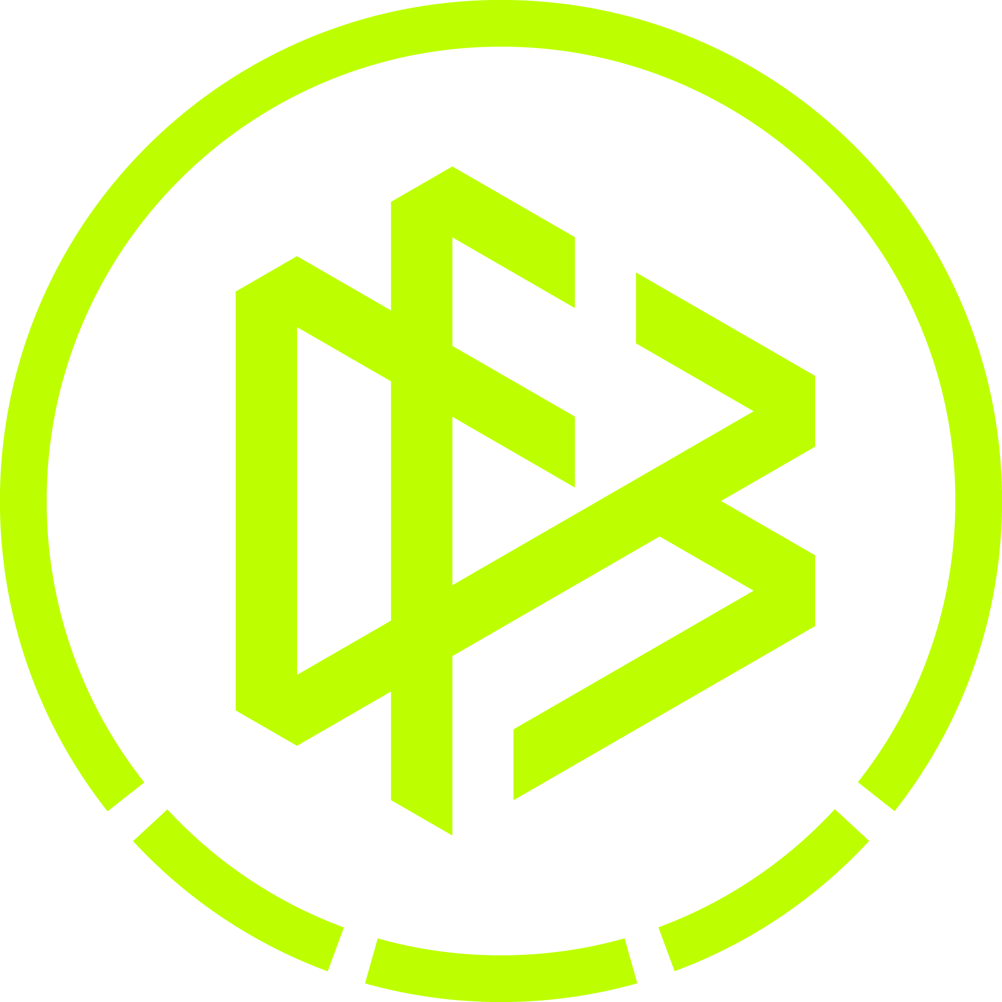 GitLab Enterprise Edition